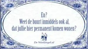 En?...