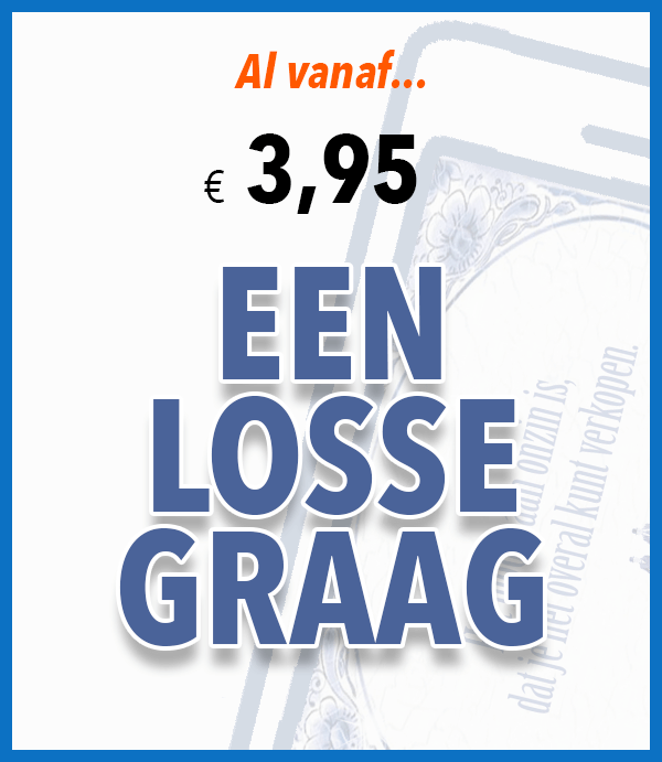 weektegel grappige spreuk telefoon
